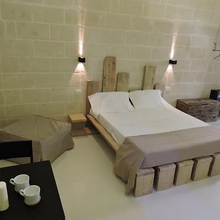 Hydria Casa de hóspedes