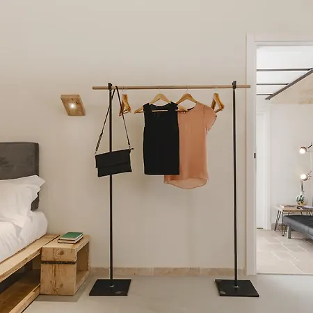 Casa de hóspedes Hydria