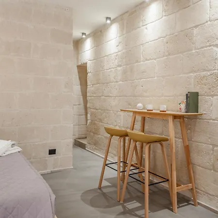 Hydria Guest house