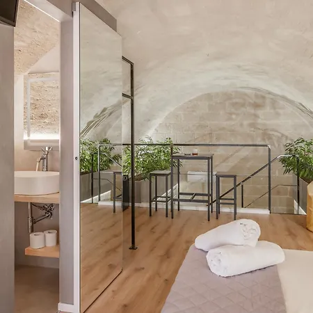 Casa de hóspedes Hydria 4*