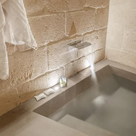 Hydria Casa de hóspedes