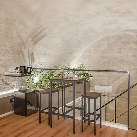 Casa de hóspedes Hydria 4*