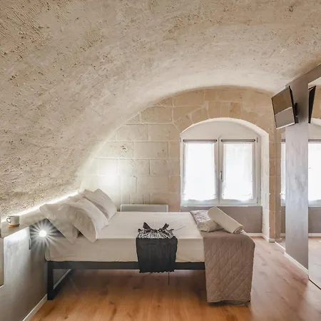 Hydria Vendégház 4*