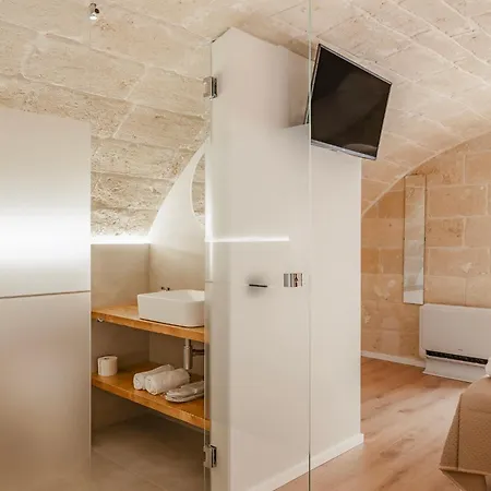 Casa de hóspedes Hydria