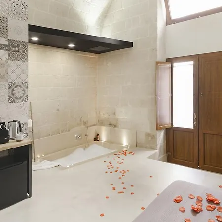Hydria Matera