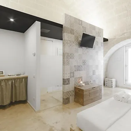 Hydria Casa de hóspedes 4*