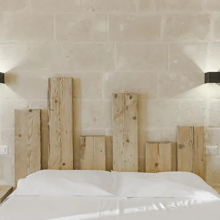 Hydria Casa de hóspedes