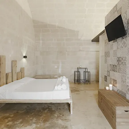 Casa de hóspedes Hydria 4*