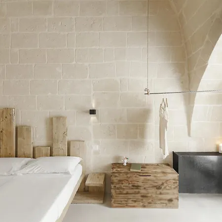 Casa de hóspedes Hydria 4*