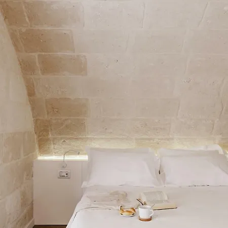 Casa de hóspedes Hydria