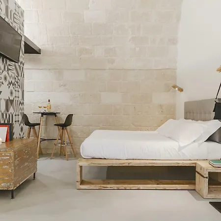 Hydria Casa de hóspedes 4*