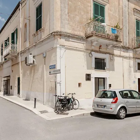 Vendégház Hydria 4*