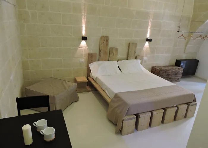 Hydria Гостевой дом