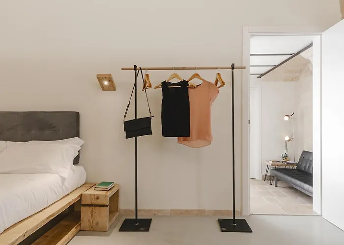 Гостевой дом Hydria