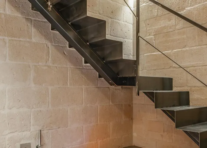 Hydria Гостевой дом Матера