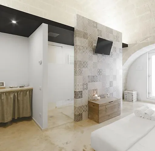 Hydria Гостевой дом 4*