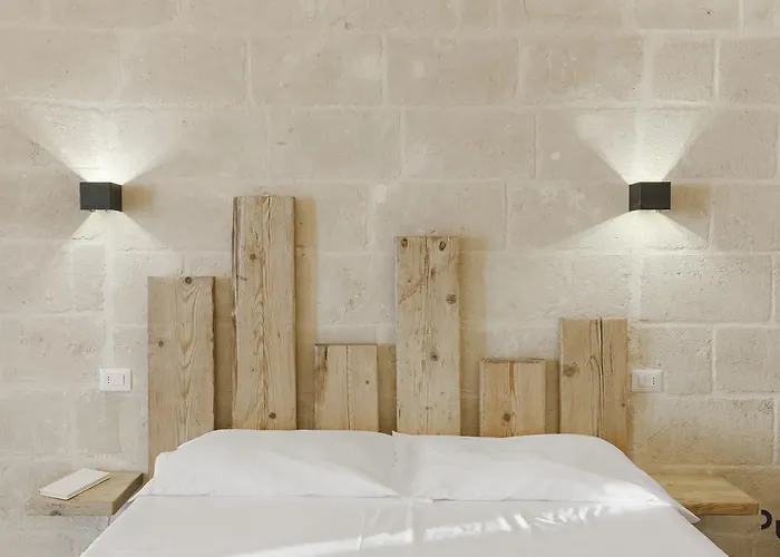 Hydria Affittacamere