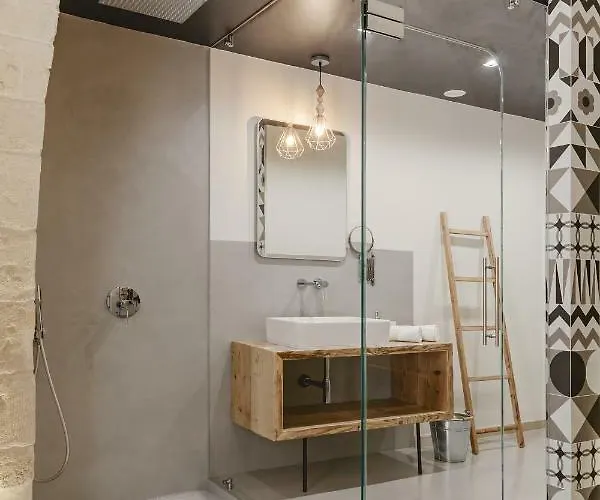 Hydria Гостевой дом