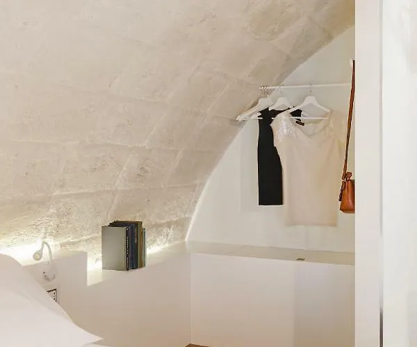 Hydria Гостевой дом