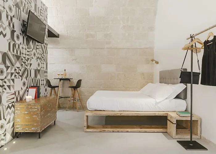 Hydria Гостевой дом 4*