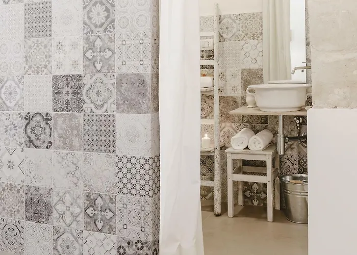 Hydria Гостевой дом