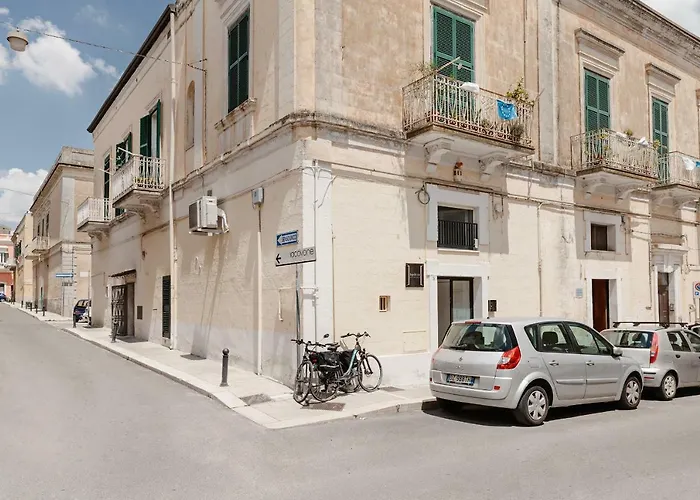 Гостевой дом Hydria 4*